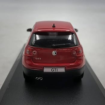 Volkswagen Golf ミニカー 1/43 Yahoo!オークション - ミニカー 1/43 フォルクスワーゲン ゴルフ